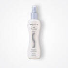 BioSilk Silk Therapy Thermal Shield Protection Spray - 7 Ounces, , large image number null